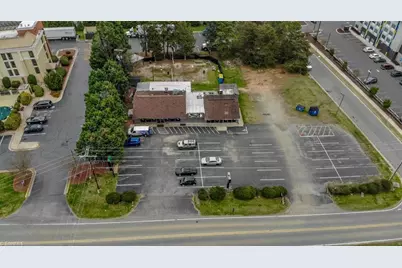 932 Kirkpatrick Road, Burlington, NC 27215 - Photo 34