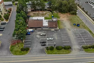 932 Kirkpatrick Rd, Burlington, NC 27215 - Photo 34