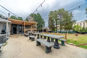 932 Kirkpatrick Rd, Burlington, NC 27215 - Photo 8