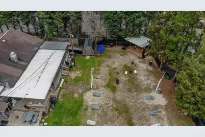 932 Kirkpatrick Road, Burlington, NC 27215 - Photo 38