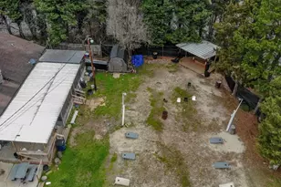 932 Kirkpatrick Rd, Burlington, NC 27215 - Photo 38