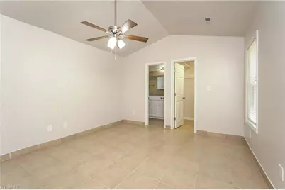 5603 Green Apple Drive, Greensboro, NC 27405 - Photo 10