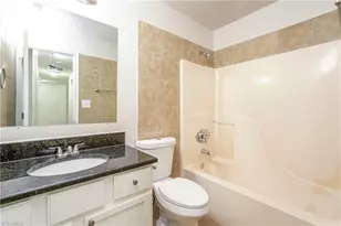 5603 Green Apple Dr, Greensboro, NC 27405 - Photo 14