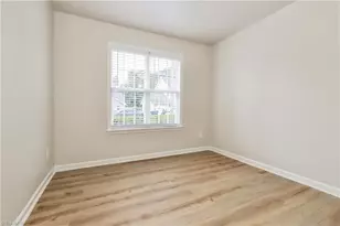 3437 Tinley Park Dr, Winston-Salem, NC 27107 - Photo 10