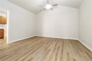 3437 Tinley Park Dr, Winston-Salem, NC 27107 - Photo 4