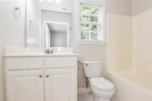 3437 Tinley Park Dr, Winston-Salem, NC 27107 - Photo 12