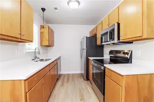 3437 Tinley Park Dr, Winston-Salem, NC 27107 - Photo 8