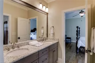 9631 Lissara Camp Ct, Lewisville, NC 27023 - Photo 28