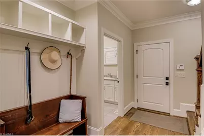 9631 Lissara Camp Court, Lewisville, NC 27023 - Photo 32