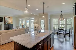 9631 Lissara Camp Ct, Lewisville, NC 27023 - Photo 18