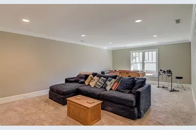 9631 Lissara Camp Court, Lewisville, NC 27023 - Photo 34