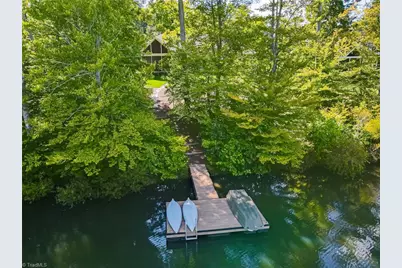 9631 Lissara Camp Court, Lewisville, NC 27023 - Photo 44