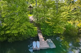 9631 Lissara Camp Ct, Lewisville, NC 27023 - Photo 44