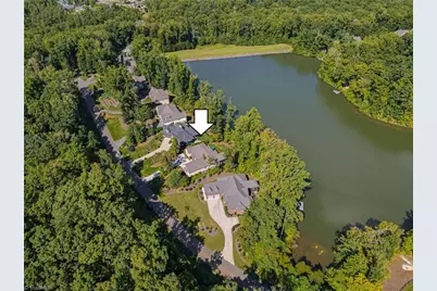 9631 Lissara Camp Court, Lewisville, NC 27023 - Photo 48