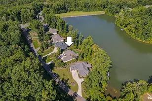 9631 Lissara Camp Ct, Lewisville, NC 27023 - Photo 48