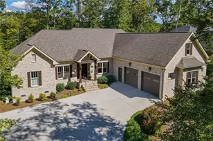 9631 Lissara Camp Ct, Lewisville, NC 27023 - Photo 1