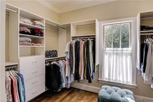 9631 Lissara Camp Ct, Lewisville, NC 27023 - Photo 26