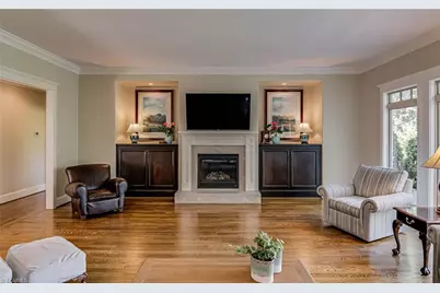 9631 Lissara Camp Court, Lewisville, NC 27023 - Photo 10