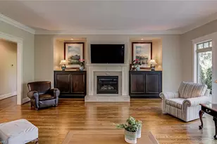 9631 Lissara Camp Ct, Lewisville, NC 27023 - Photo 10