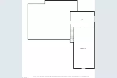 9631 Lissara Camp Court, Lewisville, NC 27023 - Photo 50