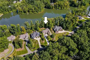 9631 Lissara Camp Ct, Lewisville, NC 27023 - Photo 46