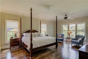 9631 Lissara Camp Ct, Lewisville, NC 27023 - Photo 20