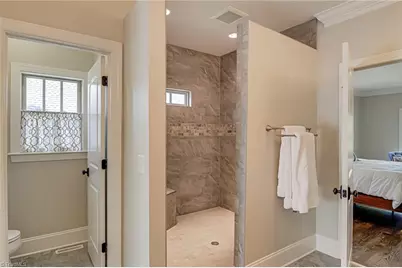 9631 Lissara Camp Court, Lewisville, NC 27023 - Photo 24