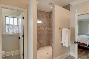 9631 Lissara Camp Ct, Lewisville, NC 27023 - Photo 24