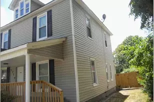 702 Park St, High Point, NC 27260 - Photo 2