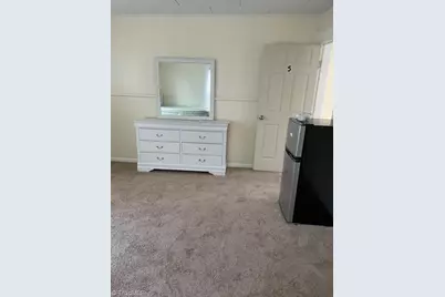 702 Park Street, High Point, NC 27260 - Photo 6