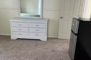 702 Park St, High Point, NC 27260 - Photo 6