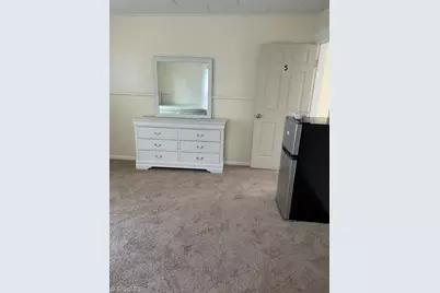 702 Park Street, High Point, NC 27260 - Photo 8