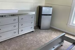 702 Park St, High Point, NC 27260 - Photo 10