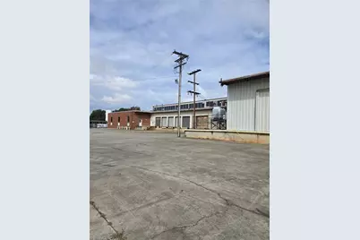 2149 Brevard Road, High Point, NC 27263 - Photo 2