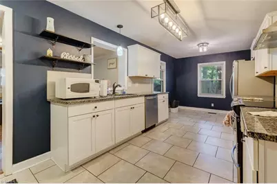 131 Regency Drive, Reidsville, NC 27320 - Photo 12