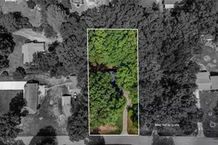 131 Regency Dr, Reidsville, NC 27320 - Photo 4