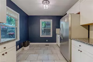 131 Regency Dr, Reidsville, NC 27320 - Photo 14