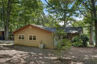 131 Regency Dr, Reidsville, NC 27320 - Photo 32