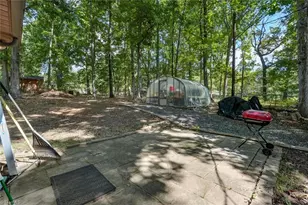 131 Regency Dr, Reidsville, NC 27320 - Photo 26