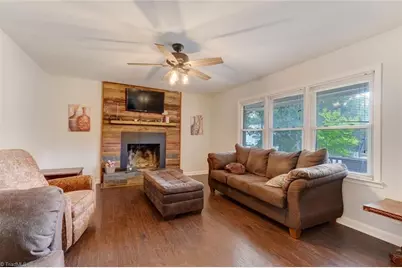 131 Regency Drive, Reidsville, NC 27320 - Photo 10
