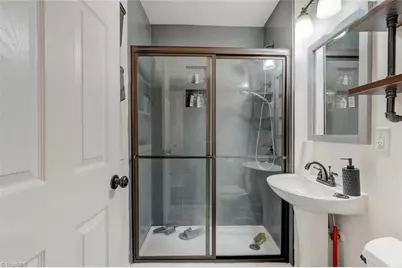 131 Regency Drive, Reidsville, NC 27320 - Photo 22