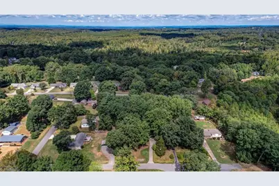 131 Regency Drive, Reidsville, NC 27320 - Photo 6