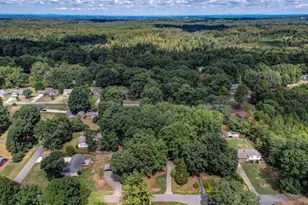 131 Regency Dr, Reidsville, NC 27320 - Photo 6