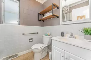 1590 Farmington Rd, Mocksville, NC 27028 - Photo 30