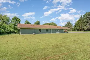 1590 Farmington Rd, Mocksville, NC 27028 - Photo 36