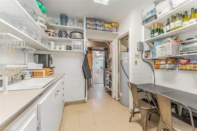 1590 Farmington Road, Mocksville, NC 27028 - Photo 26