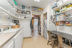 1590 Farmington Rd, Mocksville, NC 27028 - Photo 26