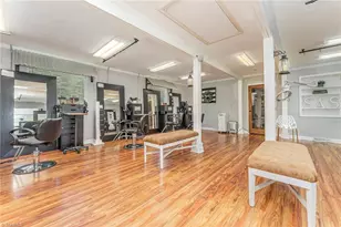 1590 Farmington Rd, Mocksville, NC 27028 - Photo 18