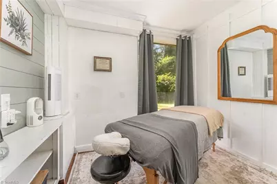 1590 Farmington Road, Mocksville, NC 27028 - Photo 28