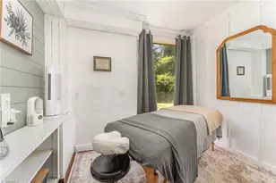 1590 Farmington Rd, Mocksville, NC 27028 - Photo 28